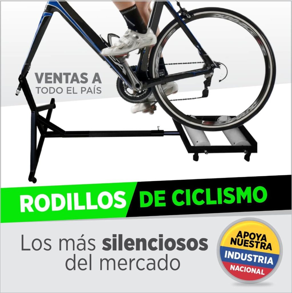 rodillos-de-ciclismo-colombia
