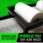 rodillos-de-ciclismo-colombia -cali